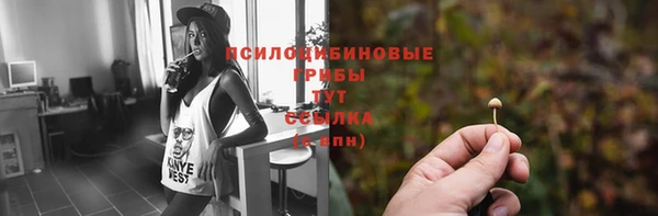 гашишное масло Елизово